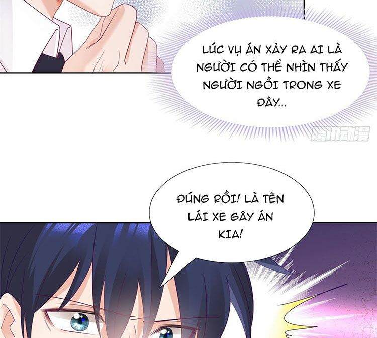 1000 Tư Thế Cưa Đổ Tổng Tài: Chapter 110