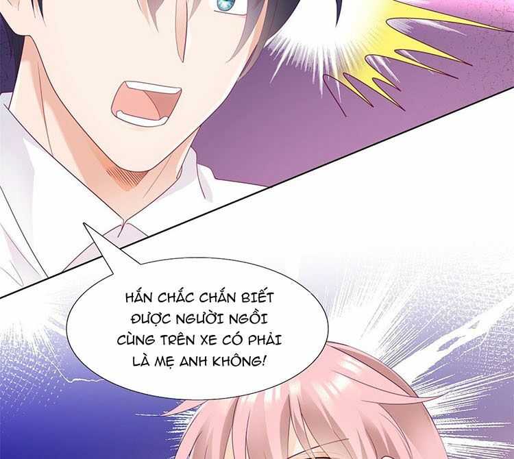 1000 Tư Thế Cưa Đổ Tổng Tài: Chapter 110