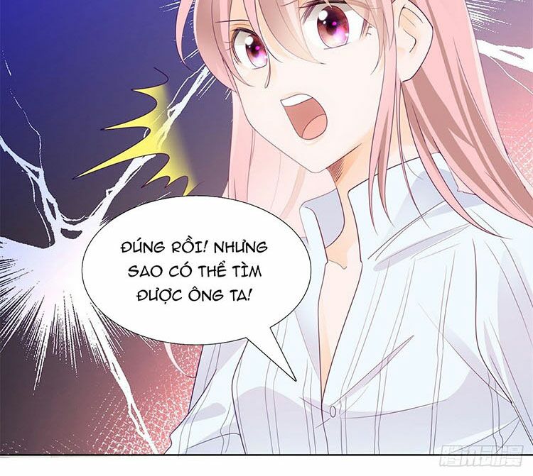 1000 Tư Thế Cưa Đổ Tổng Tài: Chapter 110