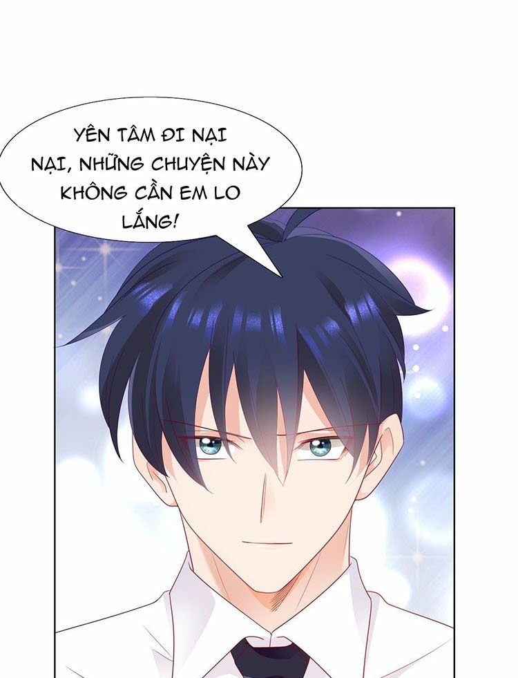 1000 Tư Thế Cưa Đổ Tổng Tài: Chapter 110