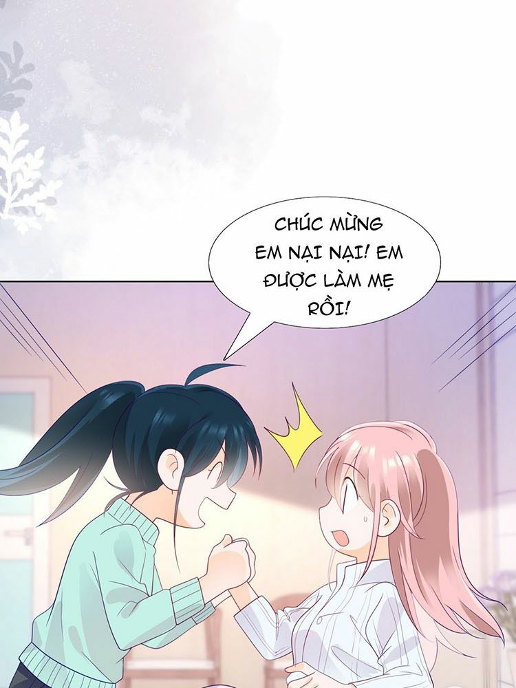 1000 Tư Thế Cưa Đổ Tổng Tài: Chapter 110