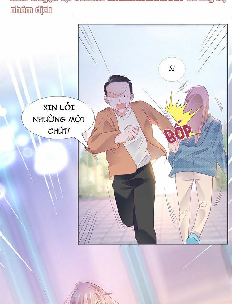 1000 Tư Thế Cưa Đổ Tổng Tài: Chapter 110
