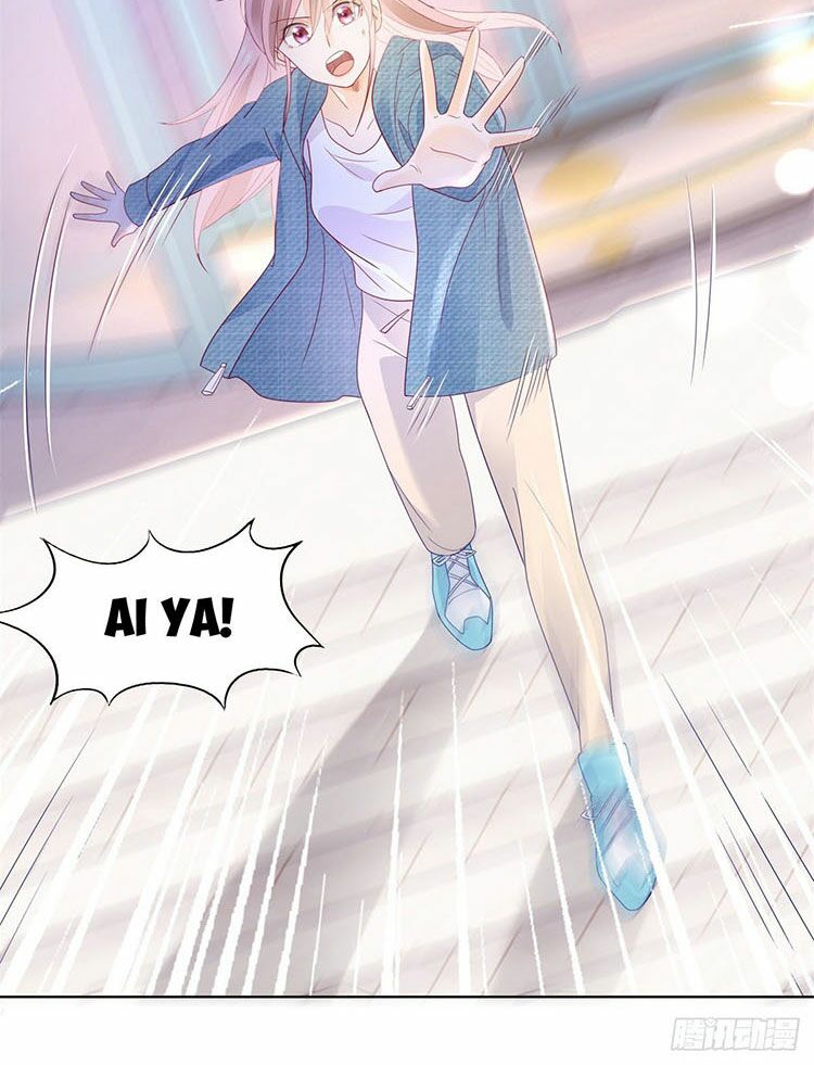 1000 Tư Thế Cưa Đổ Tổng Tài: Chapter 110