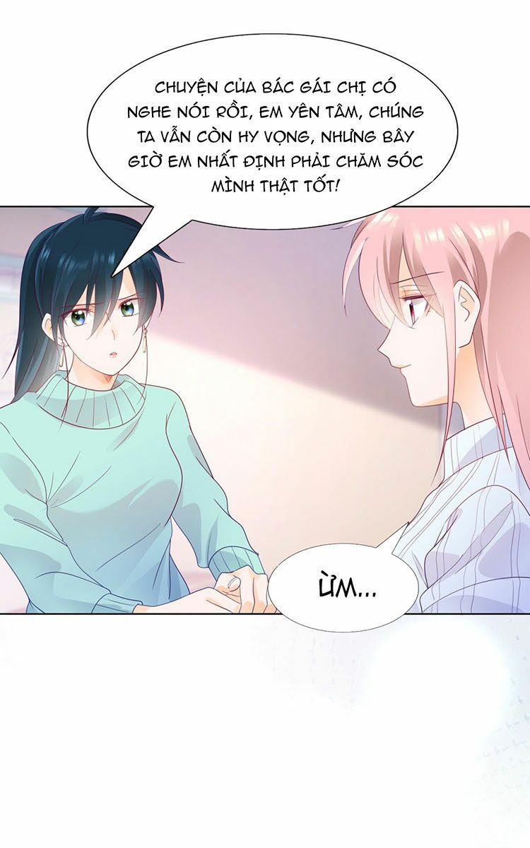 1000 Tư Thế Cưa Đổ Tổng Tài: Chapter 110