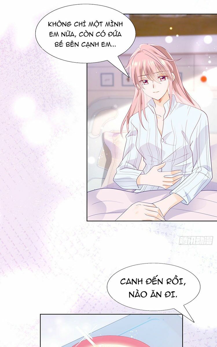 1000 Tư Thế Cưa Đổ Tổng Tài: Chapter 110