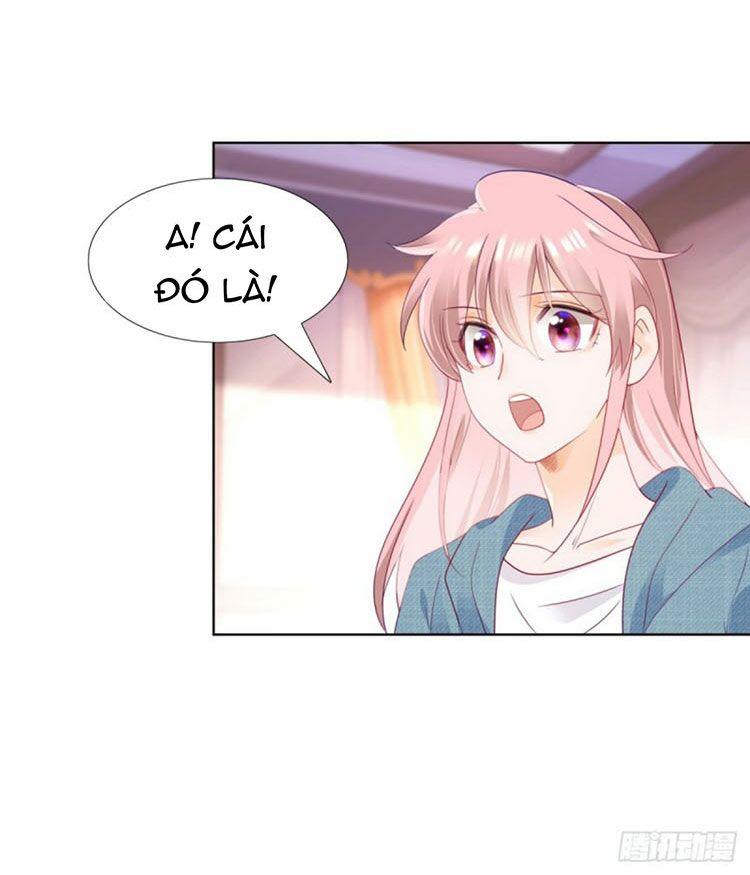 1000 Tư Thế Cưa Đổ Tổng Tài: Chapter 111
