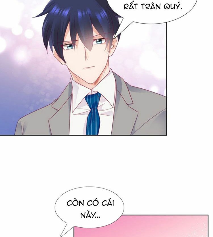 1000 Tư Thế Cưa Đổ Tổng Tài: Chapter 111