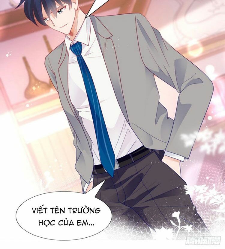 1000 Tư Thế Cưa Đổ Tổng Tài: Chapter 111