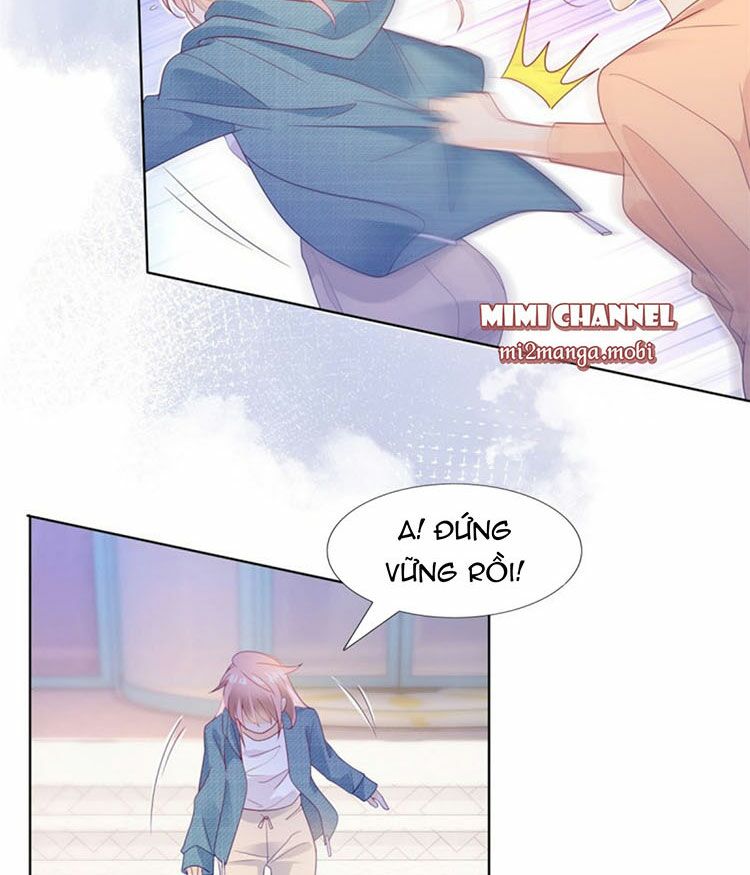 1000 Tư Thế Cưa Đổ Tổng Tài: Chapter 111