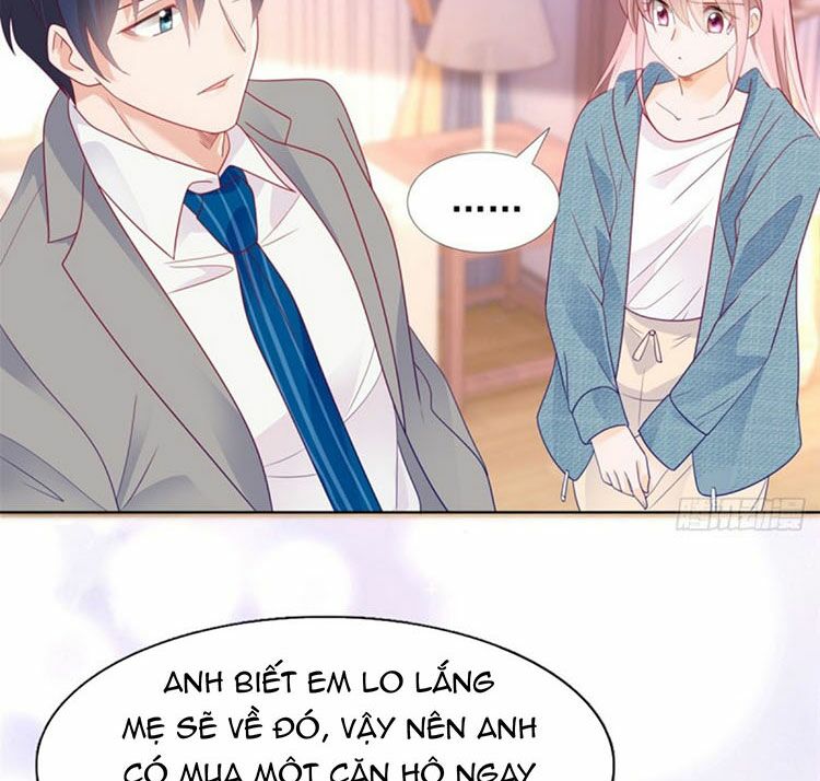 1000 Tư Thế Cưa Đổ Tổng Tài: Chapter 111