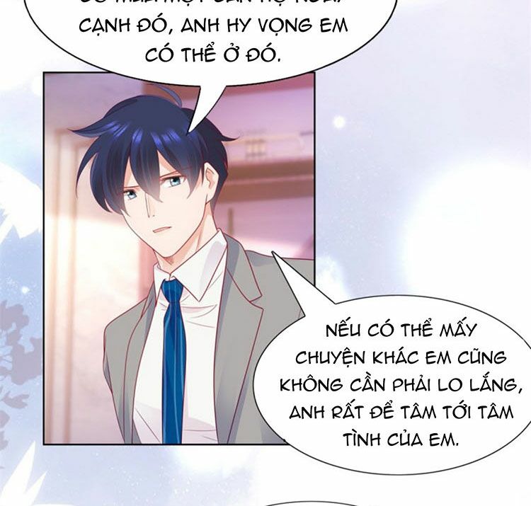 1000 Tư Thế Cưa Đổ Tổng Tài: Chapter 111