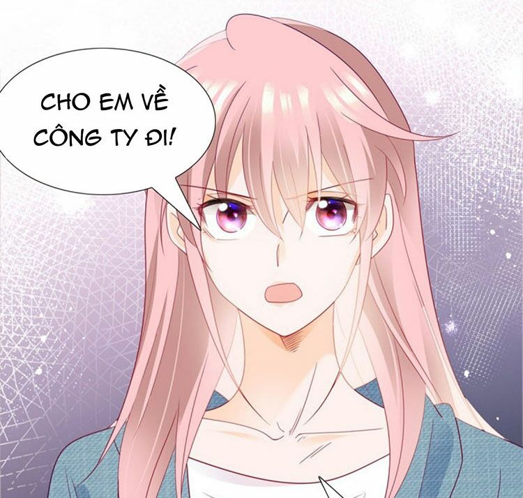1000 Tư Thế Cưa Đổ Tổng Tài: Chapter 111