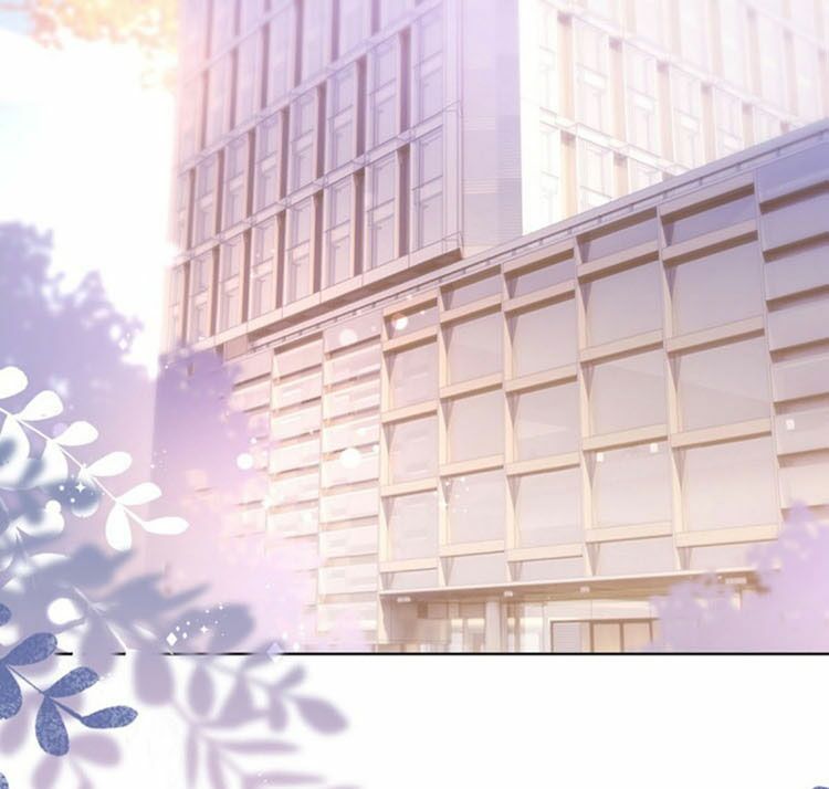 1000 Tư Thế Cưa Đổ Tổng Tài: Chapter 111