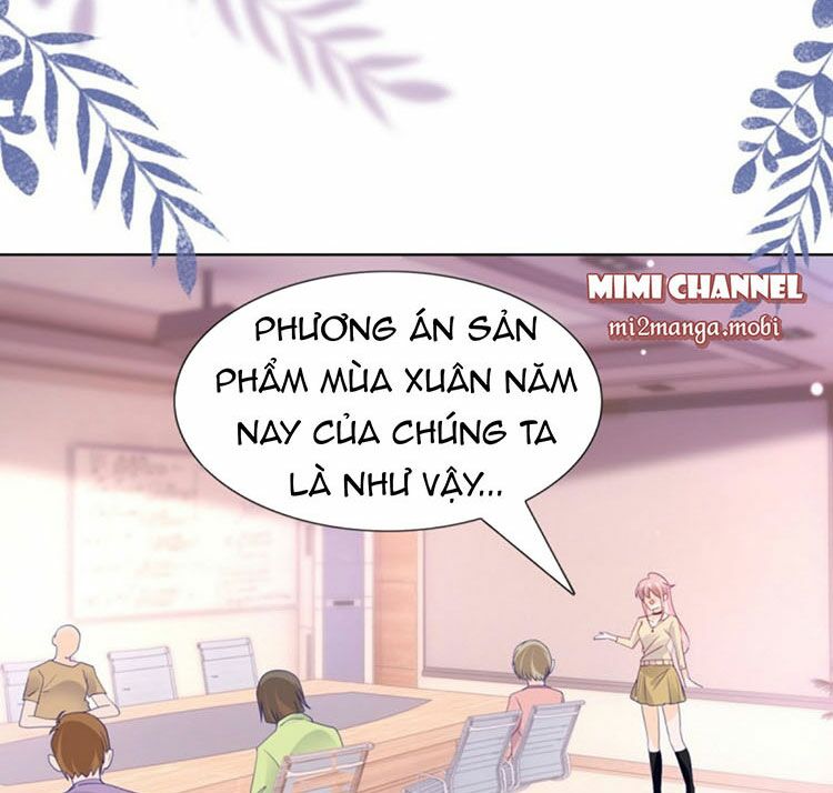 1000 Tư Thế Cưa Đổ Tổng Tài: Chapter 111