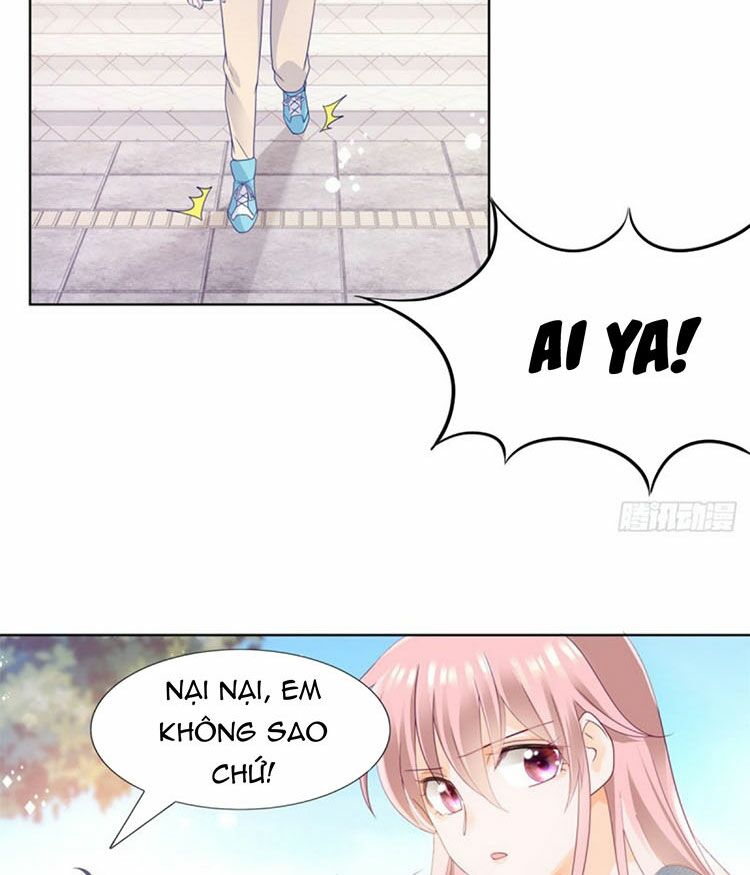 1000 Tư Thế Cưa Đổ Tổng Tài: Chapter 111