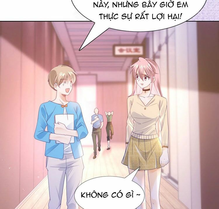 1000 Tư Thế Cưa Đổ Tổng Tài: Chapter 111