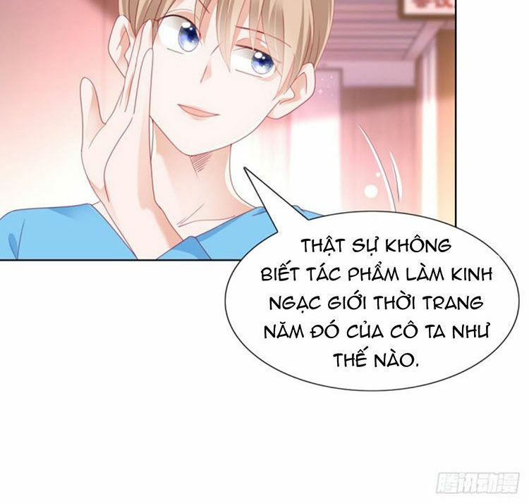1000 Tư Thế Cưa Đổ Tổng Tài: Chapter 111