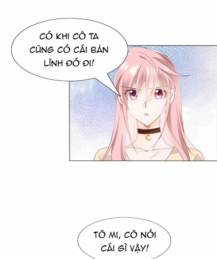 1000 Tư Thế Cưa Đổ Tổng Tài: Chapter 111