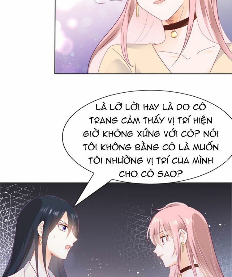 1000 Tư Thế Cưa Đổ Tổng Tài: Chapter 111
