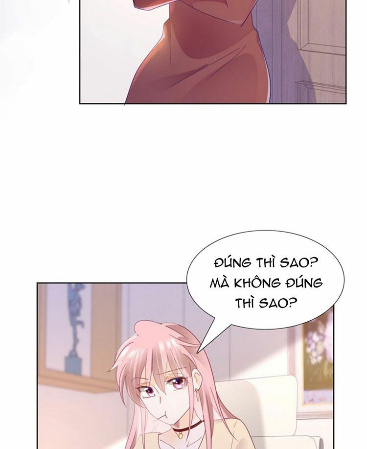 1000 Tư Thế Cưa Đổ Tổng Tài: Chapter 112
