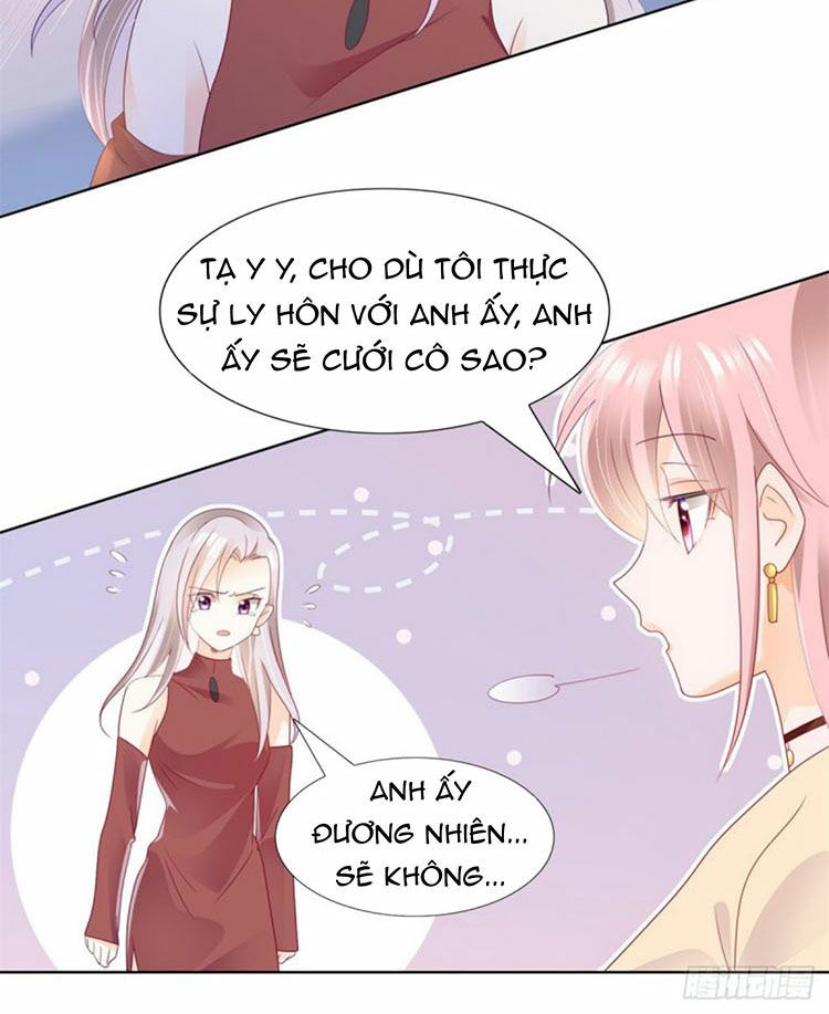 1000 Tư Thế Cưa Đổ Tổng Tài: Chapter 112