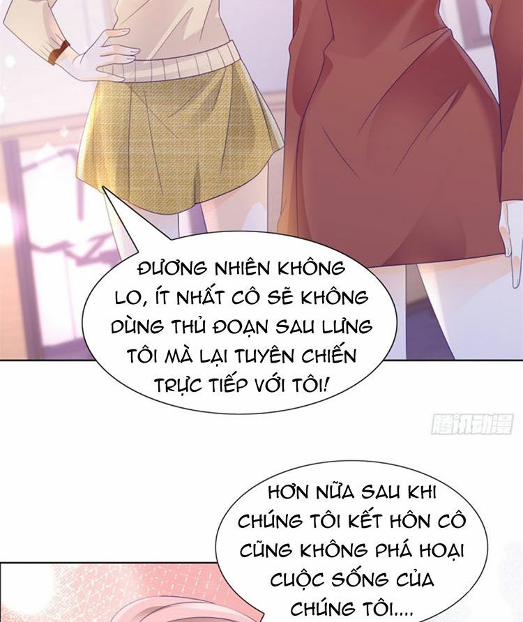 1000 Tư Thế Cưa Đổ Tổng Tài: Chapter 112