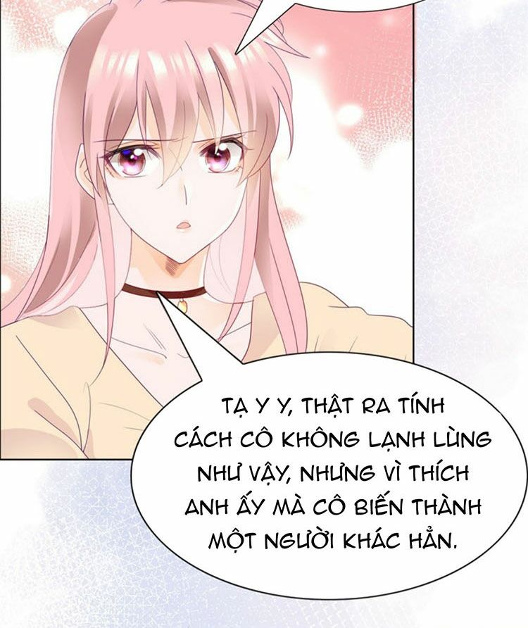 1000 Tư Thế Cưa Đổ Tổng Tài: Chapter 112