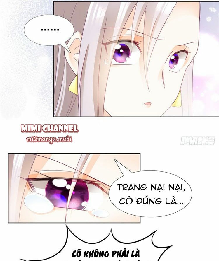 1000 Tư Thế Cưa Đổ Tổng Tài: Chapter 112