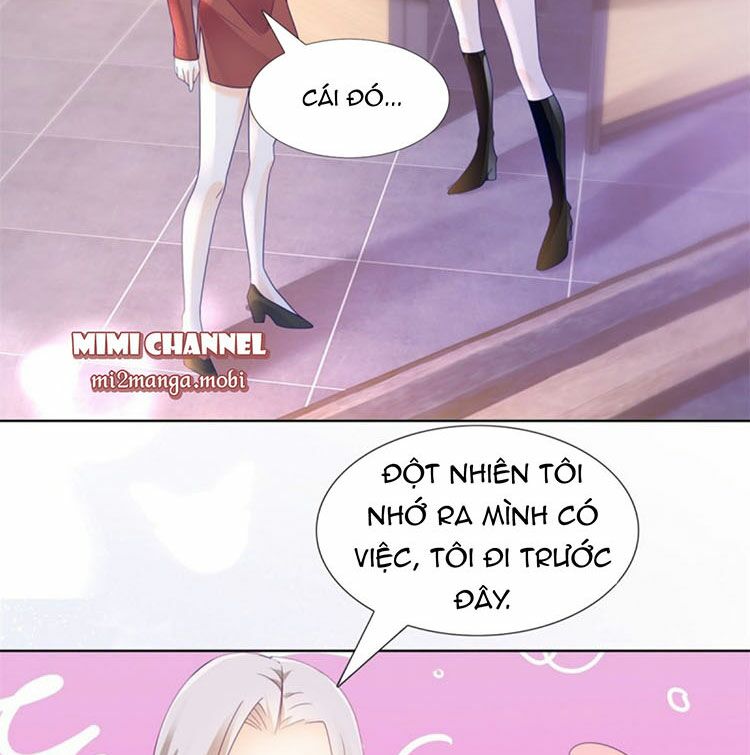 1000 Tư Thế Cưa Đổ Tổng Tài: Chapter 112