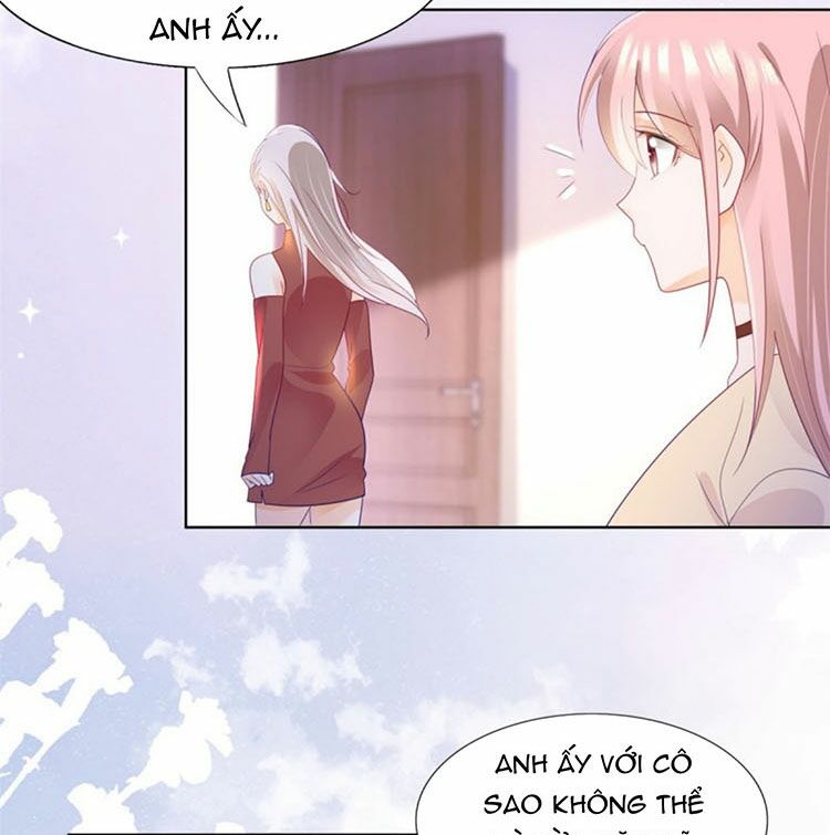 1000 Tư Thế Cưa Đổ Tổng Tài: Chapter 112