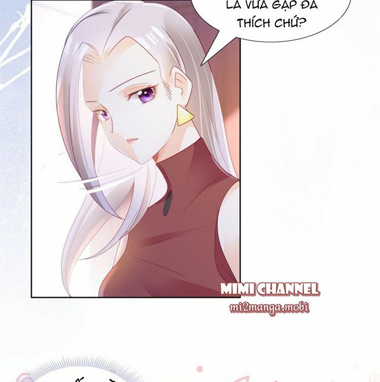 1000 Tư Thế Cưa Đổ Tổng Tài: Chapter 112