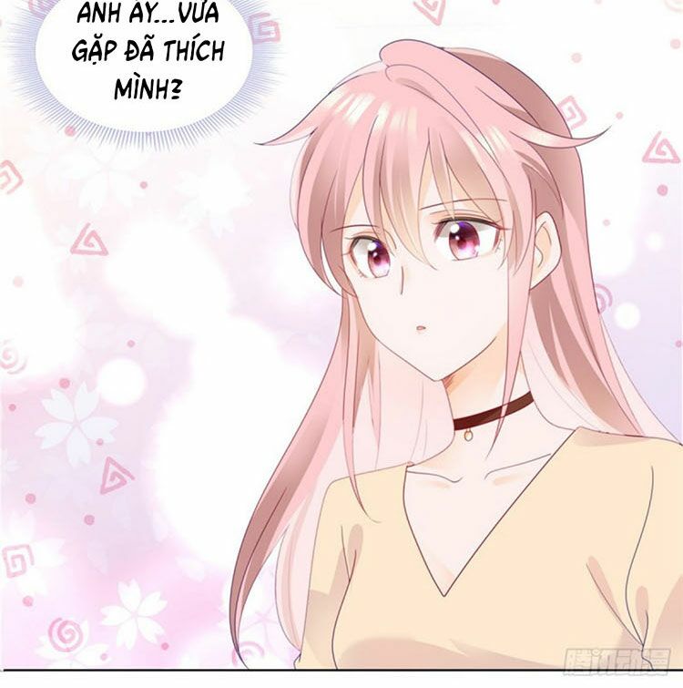 1000 Tư Thế Cưa Đổ Tổng Tài: Chapter 112