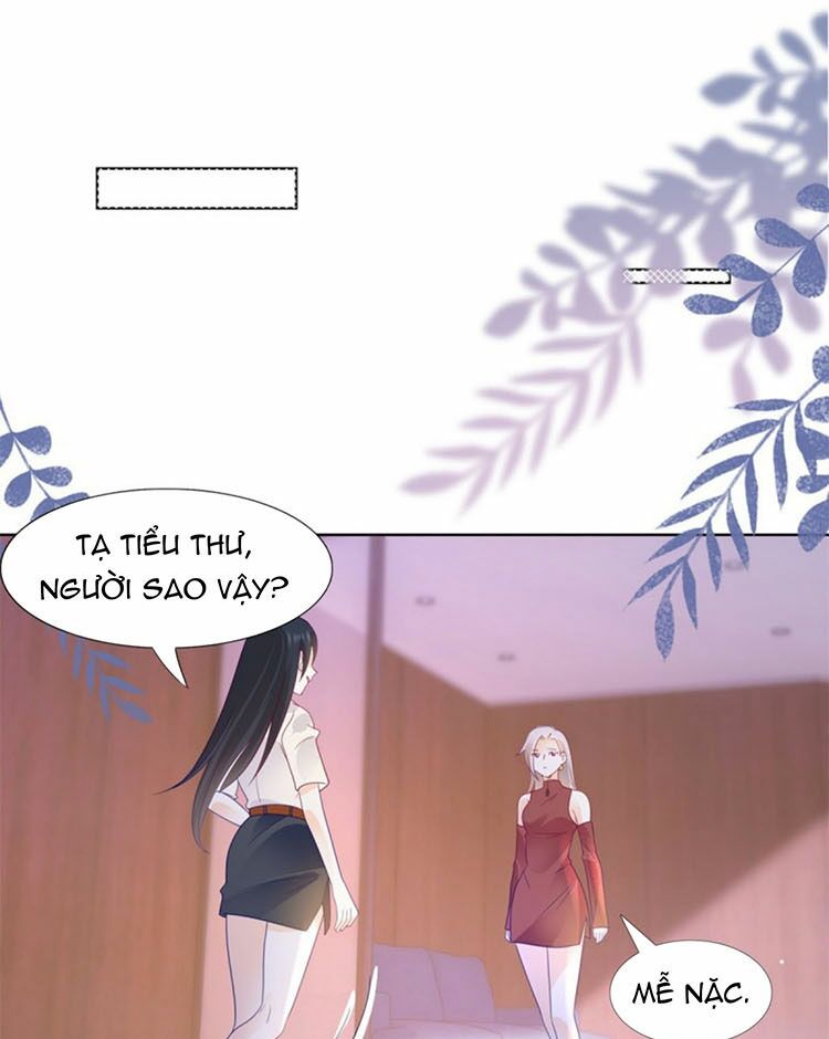 1000 Tư Thế Cưa Đổ Tổng Tài: Chapter 112
