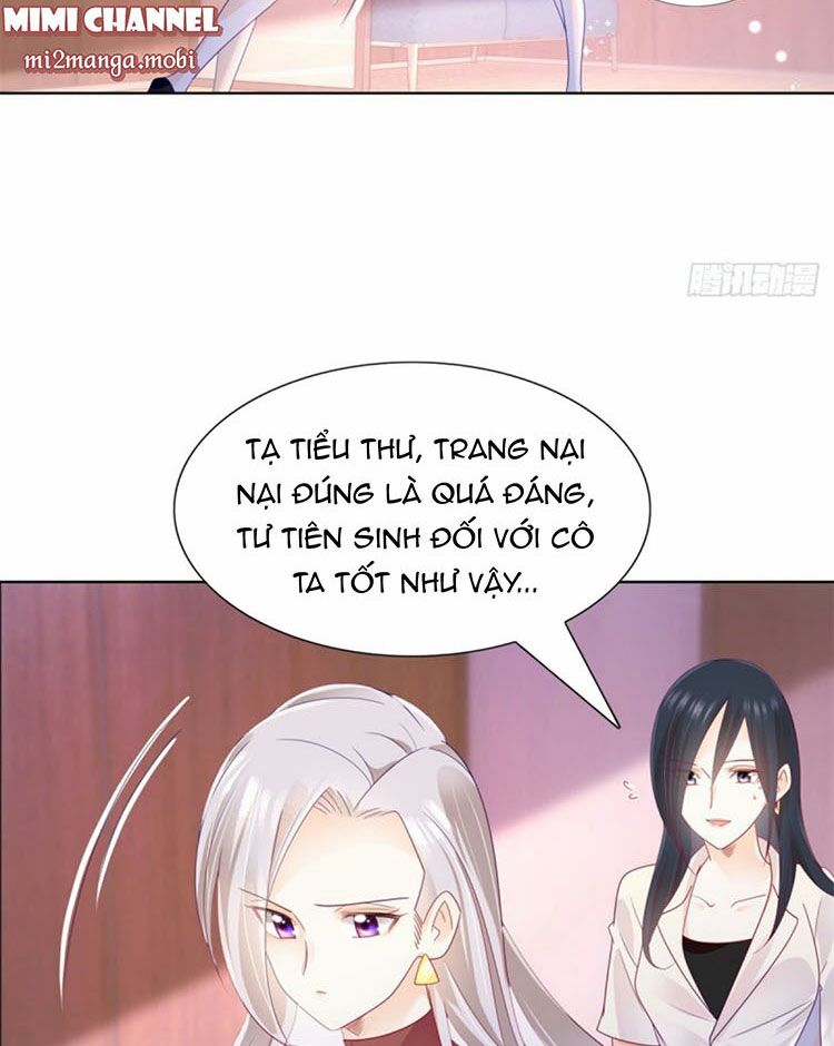1000 Tư Thế Cưa Đổ Tổng Tài: Chapter 112