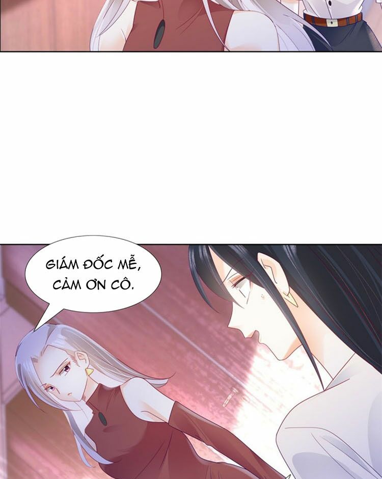 1000 Tư Thế Cưa Đổ Tổng Tài: Chapter 112