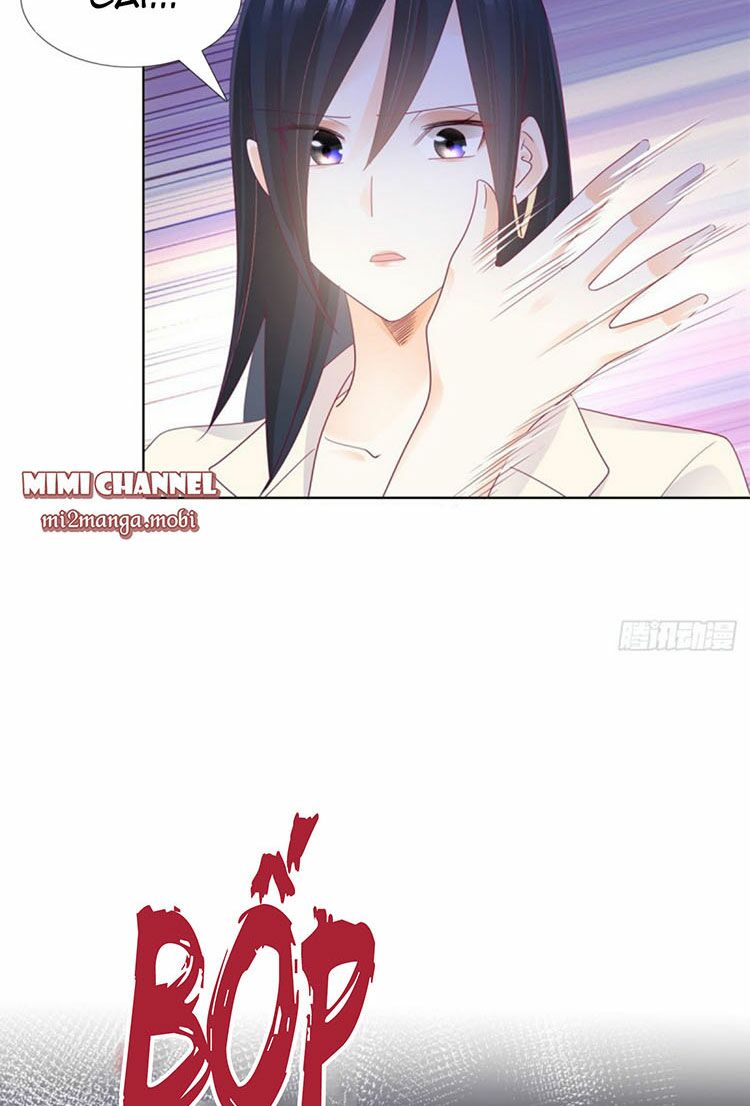 1000 Tư Thế Cưa Đổ Tổng Tài: Chapter 112