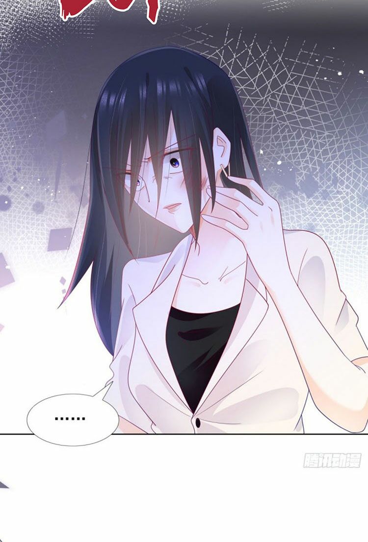 1000 Tư Thế Cưa Đổ Tổng Tài: Chapter 112