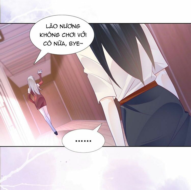 1000 Tư Thế Cưa Đổ Tổng Tài: Chapter 112