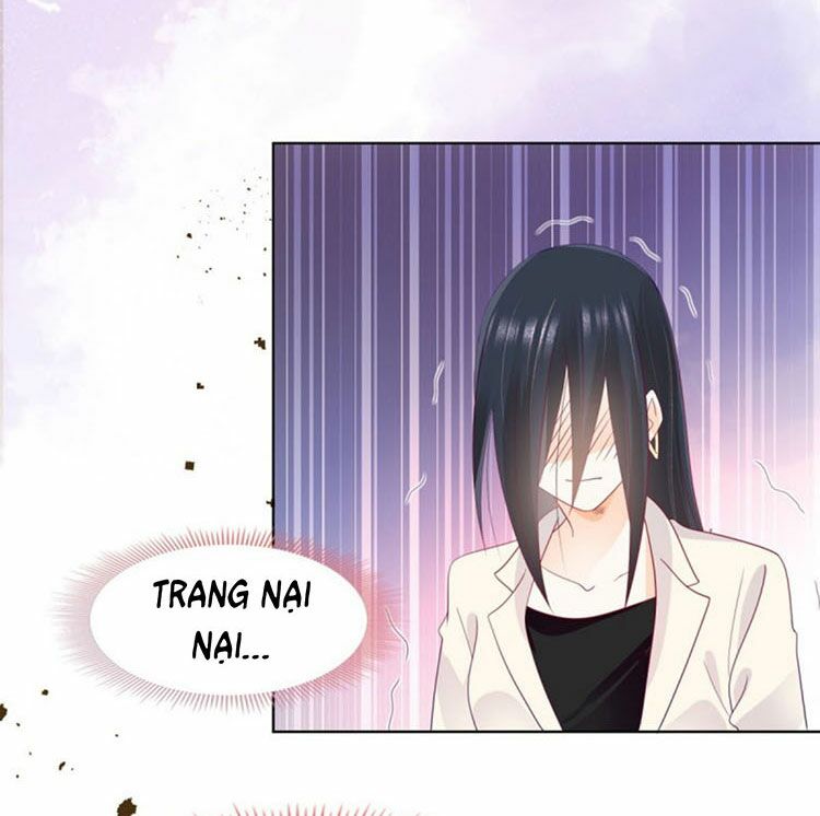 1000 Tư Thế Cưa Đổ Tổng Tài: Chapter 112