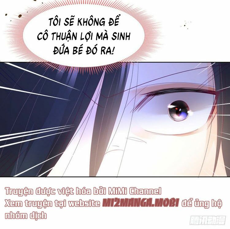 1000 Tư Thế Cưa Đổ Tổng Tài: Chapter 112
