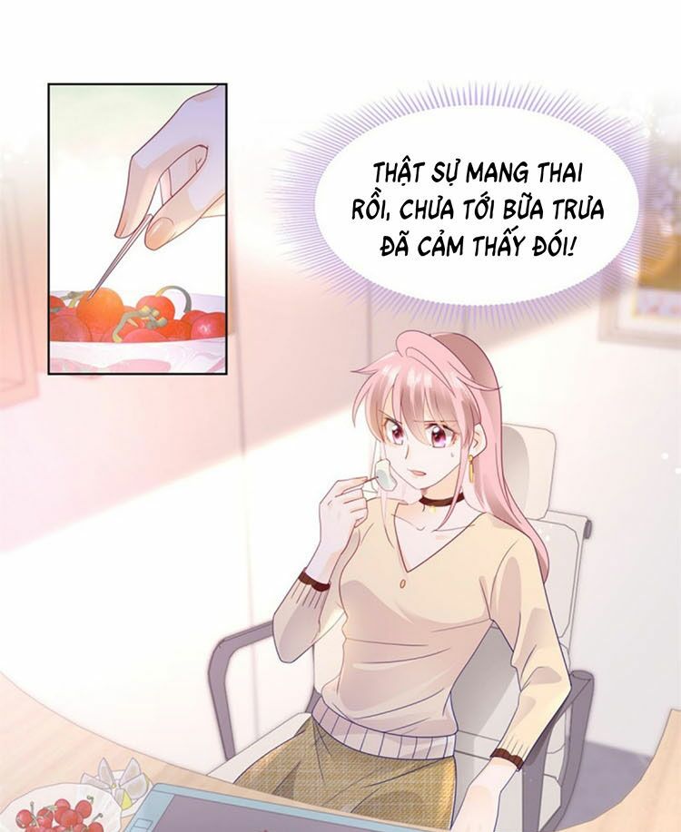 1000 Tư Thế Cưa Đổ Tổng Tài: Chapter 112