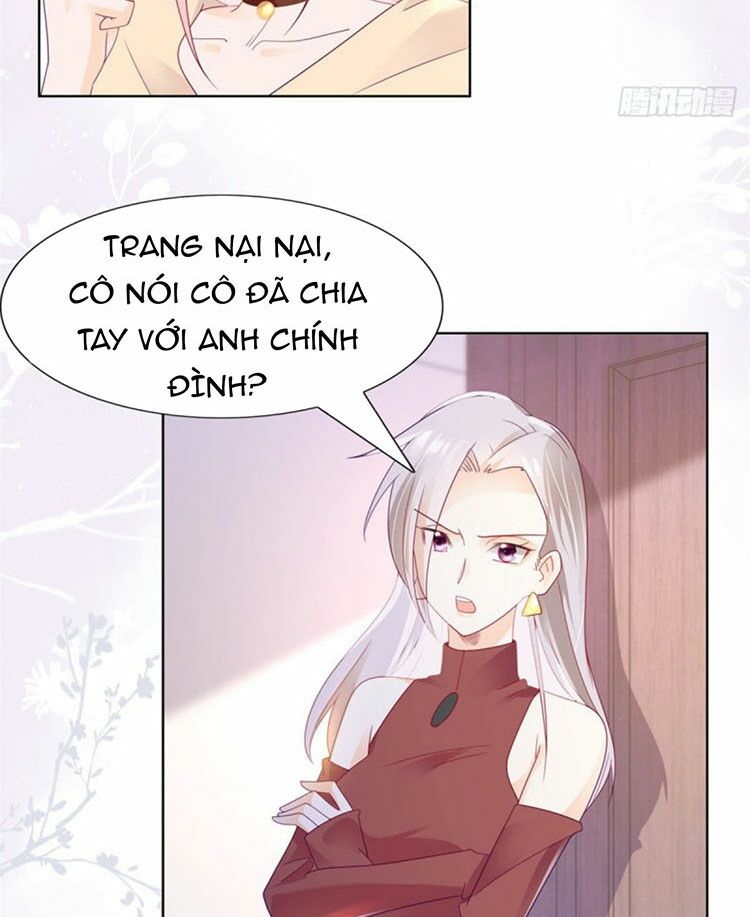 1000 Tư Thế Cưa Đổ Tổng Tài: Chapter 112