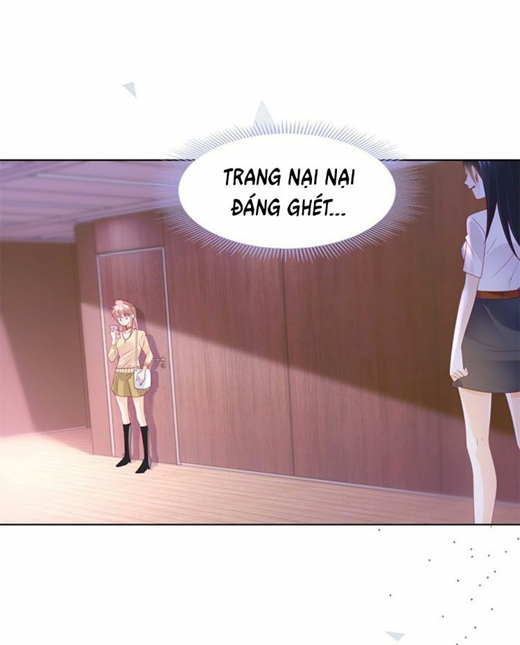 1000 Tư Thế Cưa Đổ Tổng Tài: Chapter 113
