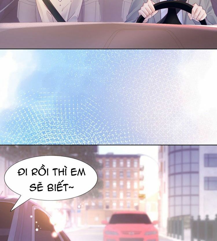1000 Tư Thế Cưa Đổ Tổng Tài: Chapter 113