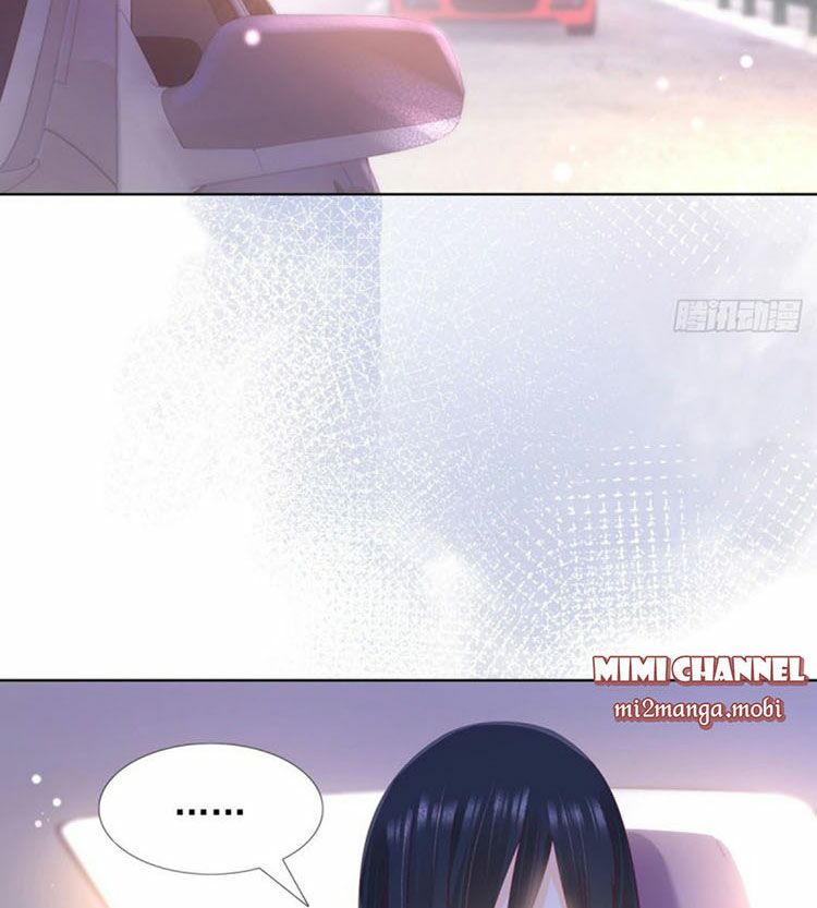 1000 Tư Thế Cưa Đổ Tổng Tài: Chapter 113