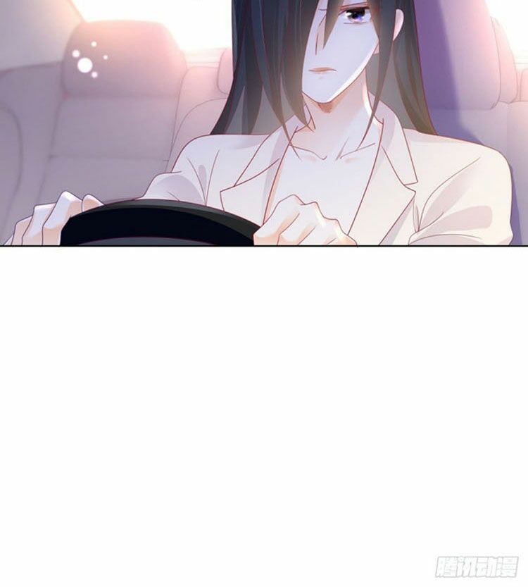 1000 Tư Thế Cưa Đổ Tổng Tài: Chapter 113