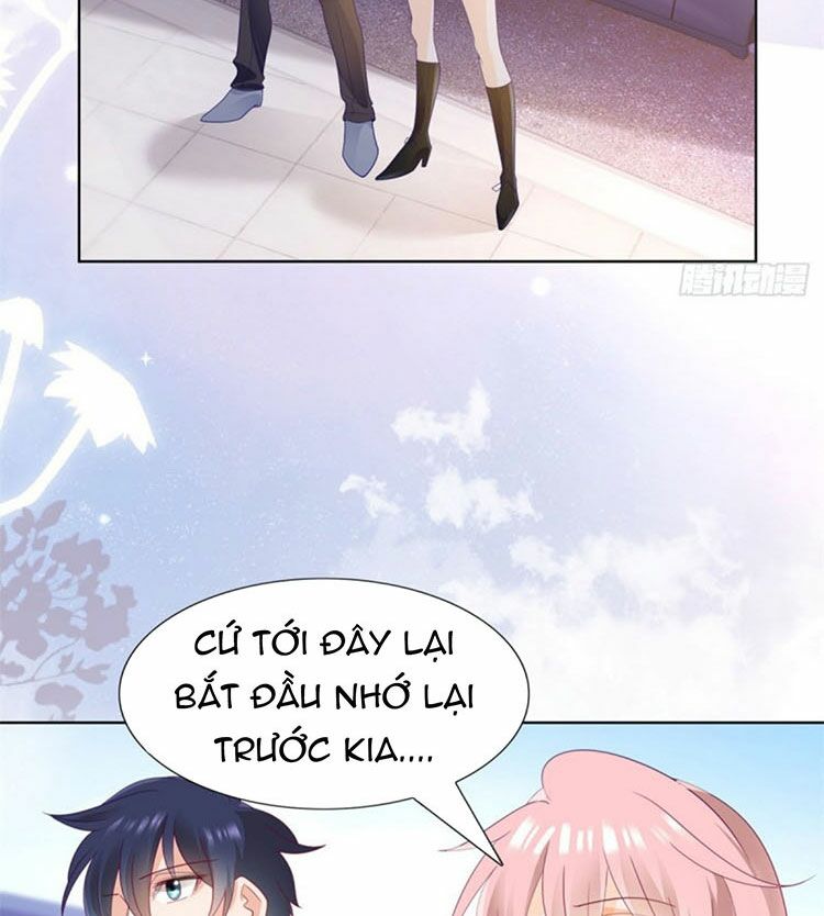 1000 Tư Thế Cưa Đổ Tổng Tài: Chapter 113