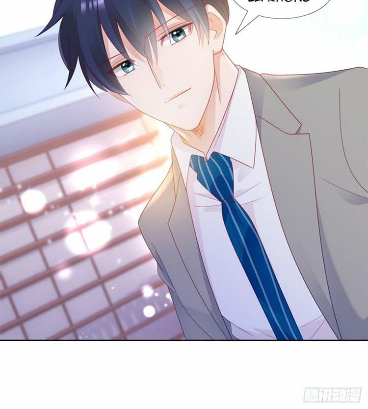 1000 Tư Thế Cưa Đổ Tổng Tài: Chapter 113