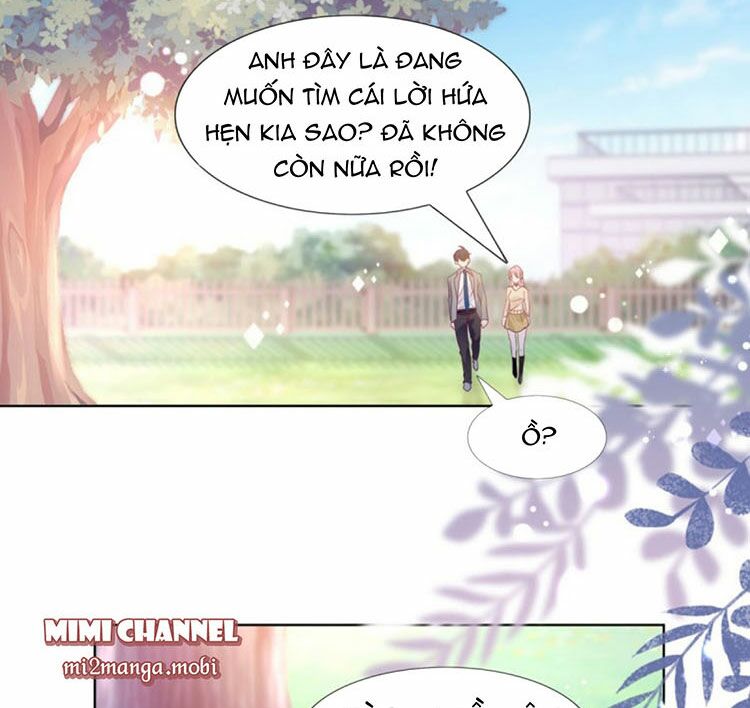 1000 Tư Thế Cưa Đổ Tổng Tài: Chapter 113