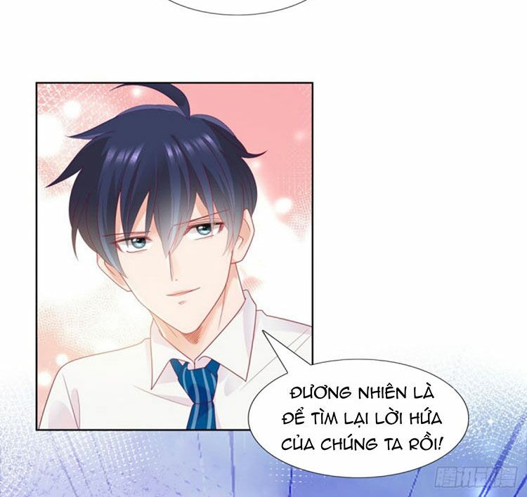 1000 Tư Thế Cưa Đổ Tổng Tài: Chapter 113